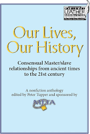 Our Lives, Our History