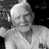 Larry Dangler Obituary (2016)