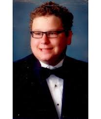 Travis Hannah Obituary (2009)