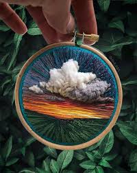 Image result for Vera Shimunia