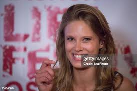 32 Pietrucha Stock Photos, High-Res Pictures, and Images