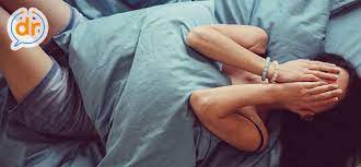 Memengaruhi hanya satu payudara, biasanya hanya dalam sebagian kecil payudara, tetapi dapat menyebar ke seluruh. Mens Tidak Kunjung Datang Hamil Enggak Ya Dokter Indonesia