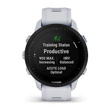 Garmin Forerunner 955 chính hãng, giá cực ưu đãi