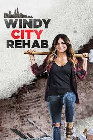Read breaking headlines covering politics, economics, pop culture, and more. Windy City Rehab Is Back On Hgtv As Legal Battles Continue Hooked On Houses