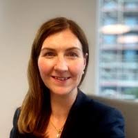 200+ "Sheil" profiles