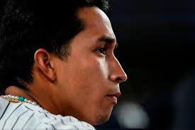 Yankees turning attention to 2024 in the midst of `a disaster' season