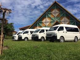 Jual kereta toyota van bas terpakai di tawau sabah. Pakej Sabah 2021 4h3m Kota Kinabalu Kundasang