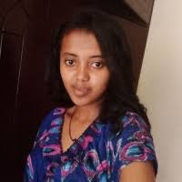 1000+ "Degu" profiles