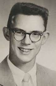 Lloyd Douglas Colbert Obituary August 25, 2022