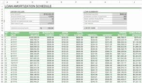 Payment Schedule Template Excel Unique How To Create An Amortization Schedule In 2020 Amortization Schedule Mortgage Payment Excel Templates