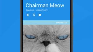 Poptox lets you call for free to any phone number around the world using internet. 10 Best Free Calls Apps For Android Android Authority