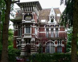 Albert Baert Wikipedia