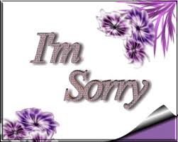 With tenor, maker of gif keyboard, add popular flowers that mean i m sorry animated gifs to your conversations. á… Top 50 Sorry Gif Teddy Bear Sorry Gif Images