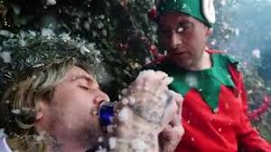 Alex Brindle Johnson