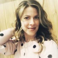 500+ "Jill Moore" profiles