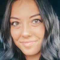 10+ "Jessica Pyke" profiles