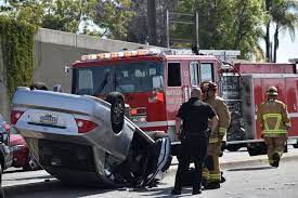 Always be aware of possible fire hazards in your home, and keep these tips in mind: Will The Fire Department Unlock My Car