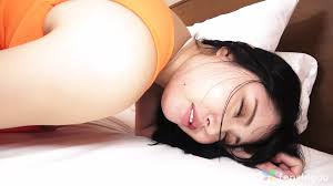 Big Tits Aina Nanjyoi Had Sex with Ex and Liked how it Felt: Uncensored  Porn feat. Aina Nanjyo