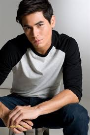 New Hairstyle For Men Filipino Mens Hairstyles Filipino Hair Filipino Guys