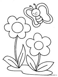 Aesop's fables coloring pages all about me coloring pages alphabet coloring pages american sign language coloring pages bible coloring pages bingo dauber art sheets birthday coloring pages circus coloring pages children coloring pages color buddies coloring pages community helpers & people construction coloring pages dental health. Coloring Pages For 5 6 7 Year Old Girls Free Printable Coloring Pages For 5 6 7 Year Old Girls