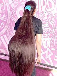 Pin On Long Hair