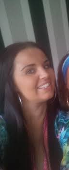 terry anne irving (@terrieanne_anne)