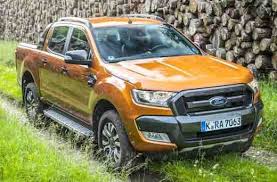 2019 Ford Ranger Prices 2019 Ford Ranger Raptor 2019 Ford Ranger Release Date 2019 Ford Ranger Price 2019 Fo 2019 Ford Ranger Ford Ranger Ford Ranger Price