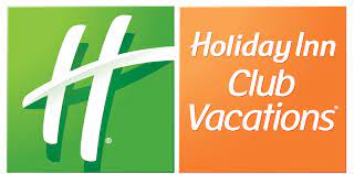 Holiday inn club vacations is committed to providing a safe resort experience for both guests and team members. Vacation Ownership Resorts For Families Holidayinnclub Com