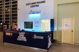Please contact the ground handler of the airline for assistance or contact the details as listed in the table below. Lost Found Facilities At The Klia2 Klia2 Info