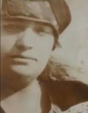 María Esperanza CONTRERAS ZEA BERMUDEZ: genealogía por pontedecimo