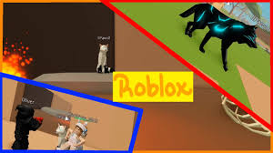 Roblox creatures of sonaria what happens when a star constellation and a rare gemstone collide? Roblox Creatures Of Sonaria New Event Creature How To Unlock It Tutorialworth It Uploading Again Youtube