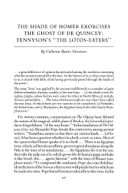 Https Www Jstor Org Stable 25057724