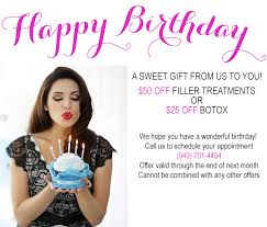 Happy Birthday January Babies Kyle Song Md Irvine Plastic Surgery My new year's resolution is to be a. happy birthday january babies kyle