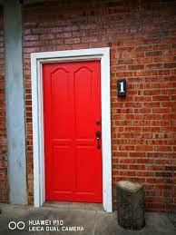 We did not find results for: Bata Merah Inap Gombak Farm Stays For Rent In Kuala Lumpur Wilayah Persekutuan Kuala Lumpur Malaysia