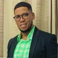 1200+ perfiles de «Ciprian»