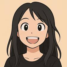 Abi Chan (she/her) - Team - SPOT Children's Therapy Centre