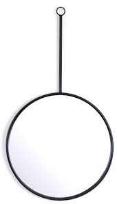 The system was meant to prevent users from making the wrong choices, from being resigned to a lifetime. By Boo Black Pendulum Hanging Mirrorl Set Of 2 Womack Wayfair
