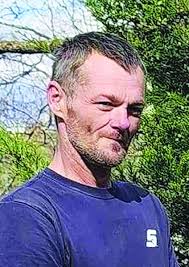 William “Bill” Earl Wagoner Jr.