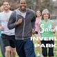 Invy Cold Dip Club — Visit Inverloch event image