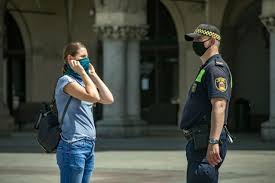 W piątek ponad 6 tys. Koronawirus W Polsce I Na Swiecie W Czwartek Prawie 6 5 Tys Nowych Zakazen Zmarly 444 Osoby Raport Na Zywo 04 02 2021 Strona Zdrowia