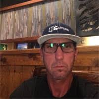 Justin Madison's Instagram, Twitter & Facebook