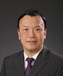 清华大学 Zhaocheng Wang--Home--Scientific Research