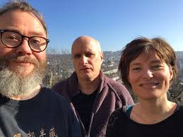 Alistair Fruish (@AlistairFruish)