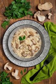 Maybe you would like to learn more about one of these? Ange Pozzo Di Borgo Angepb Profile Pinterest