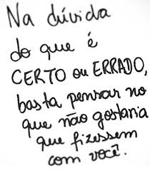 pin em para imprimir