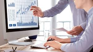 Buy and Sell: RVNL, Som Distilleries, other stocks record large deals