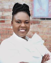 Pleasant Counseling and Consulting Services, Licensed Professional  Counselor, Monroe, LA, 71201