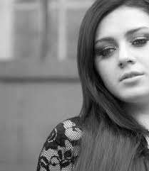 MITTEILUNGSBLATT OKTOBER 2018