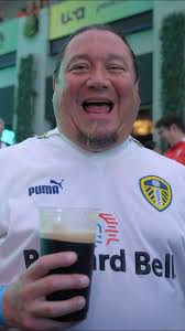 A late winner against Liverpool means pure jubilation for the Man United  faithful. 😤