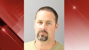 Family member arrested for 11-year-old double killing